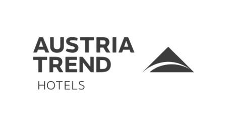 Austria Trend Logo_aubergine
