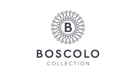 Boscolo Collection