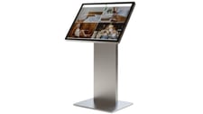 SuitePad product portfolio for digitizing the hotel stay