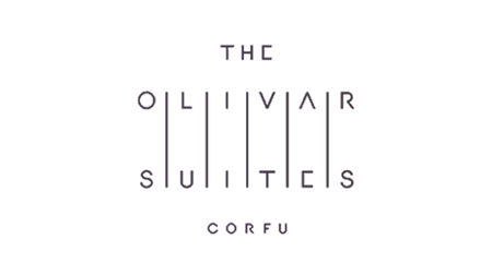 The Olivar Suites