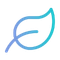 Leaf Icon (60x60px)