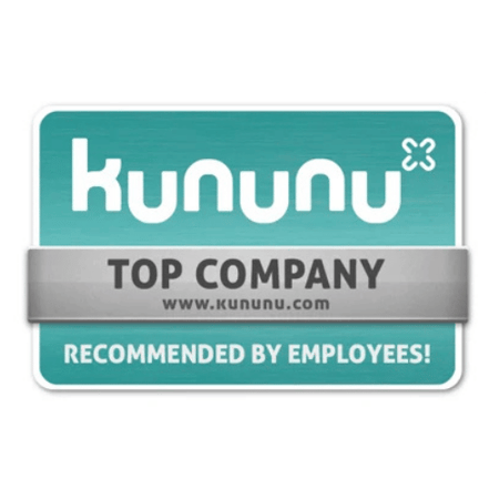 kununu - Top Company