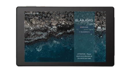 Blabjorg Resort Mock-Up 16_9