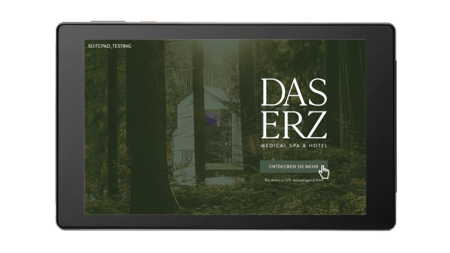 Das ERZ Mock-Up 16_9