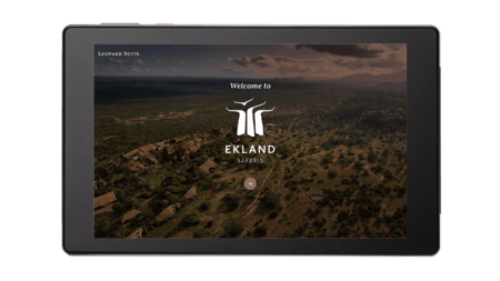 Ekland Lodge Mock-Up 16_9