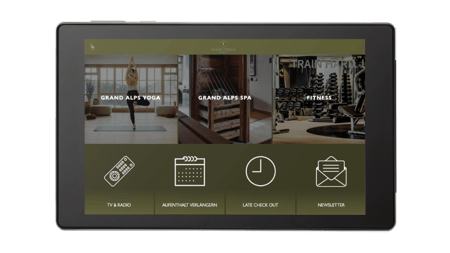 Grand Tirolia Hotel Tablet Mock-Up 16_9