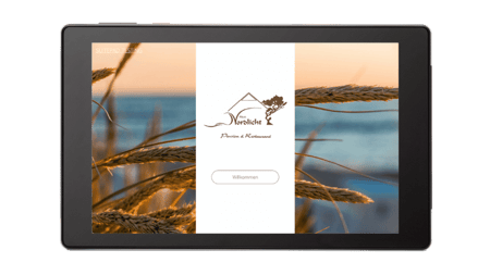 Haus Nordlicht Mock-Up 16_9