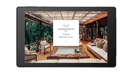 Hemingways Eden Hotel Mock-Up 16_9