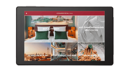 Leonardo Hotel Tablet Mock-Up 16_9