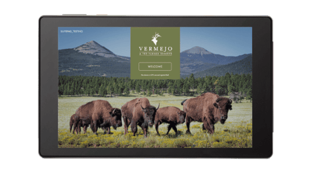 Vermejo, A Ted Turner Reserve Mock-Up 16_9