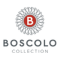 Boscolo Logo