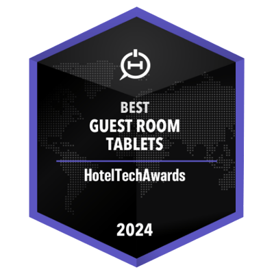 Badge_About us_2024_Hoteltech-Award