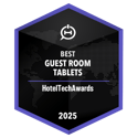 Badge_About us_2025_Hoteltech-Award