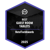 Badge_About us_2025_Hoteltech-Award