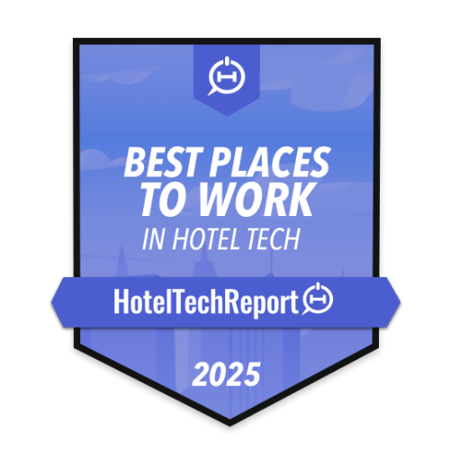 Badge_About us_2025_Hoteltech-Award_Best place to work