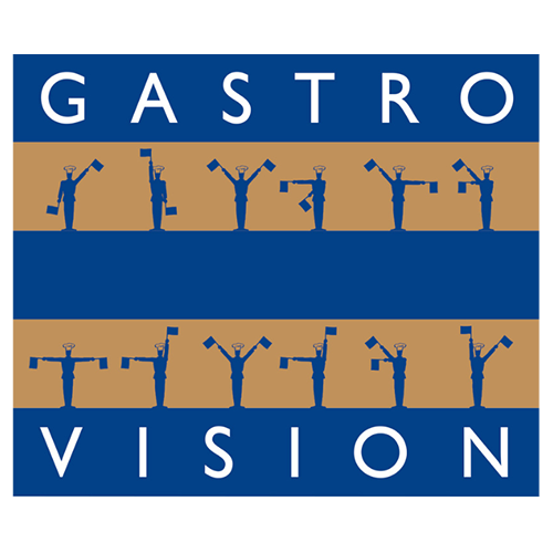 Gastro Vision Award