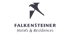 Falkensteiner Logo