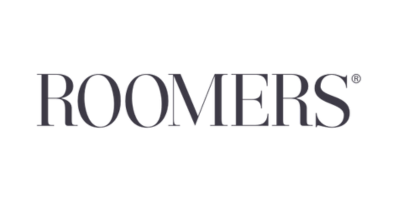 roomers Logo