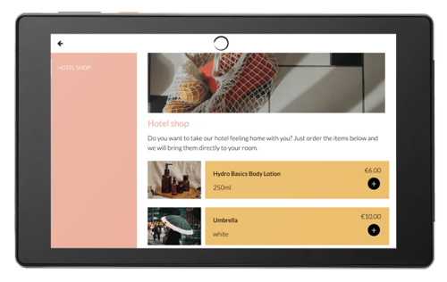 Design+Lifestyle Template EN Mock-Up 4