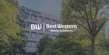 Best Western Hotels