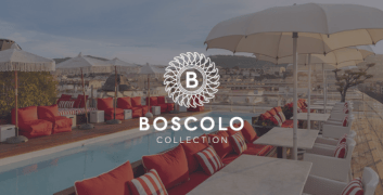Boscolo Hotels