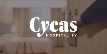 Cycas Hospitality