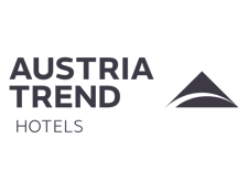 Austria Trend Logo