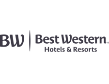 Best Western Logo