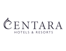 Centara Logo