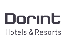 Dorint Logo