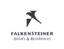 Falkensteiner Logo