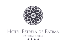 Fatima Hotels Logo