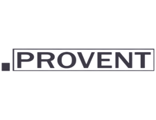 Provent Group Logo