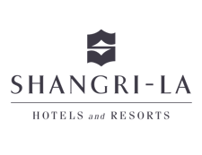 Shangri La Logo