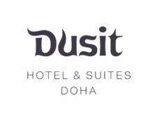 Dusit Logo