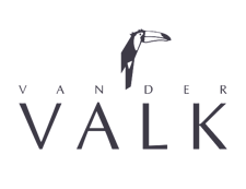 VanderValk Logo