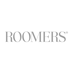 roomers logo