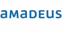 Amadeus_Logo_neu