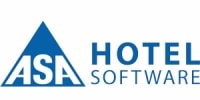 AsaHotelSoftware_Logo_neu