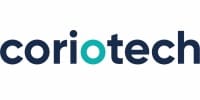 Coriotech_Logo_neu