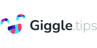 Giggle_Logo_Partnerseite