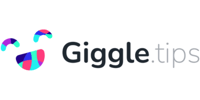 Giggle.tips Logo