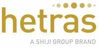 Hetras_Logo_neu