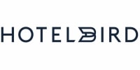 Hotelbird_Logo_neu