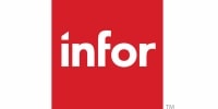 Infor_Logo_neu