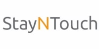 StayNTouch_Logo