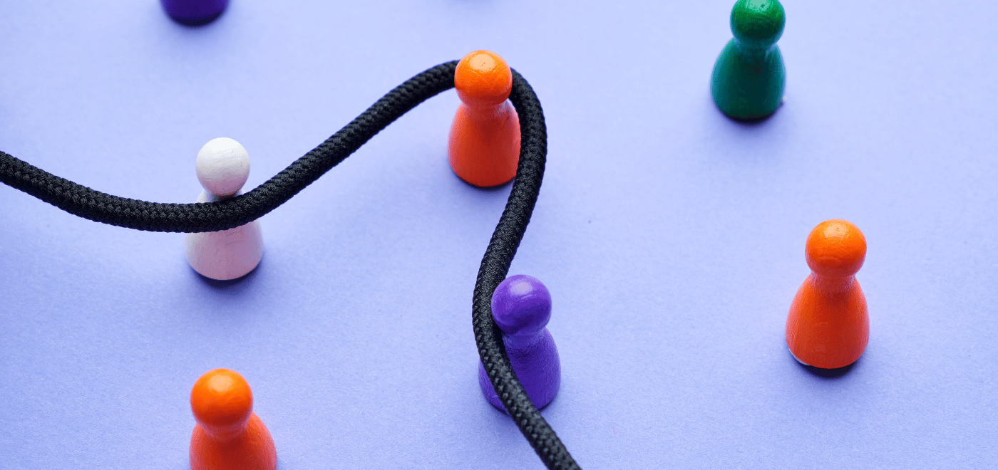 Partnership Background (1400 x 660)