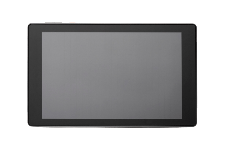 SuitePad Tablet