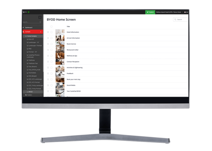 Admin Panel_BYOD_Mockup_EN