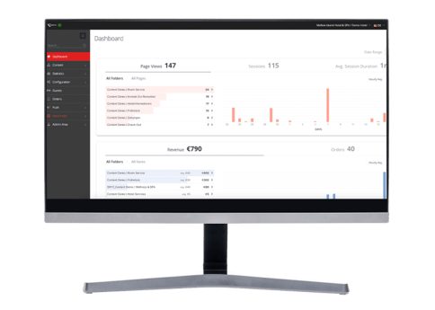 Admin Panel_Dashboard_EN